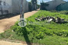 D466 bán đất giá đầu tư hẻm 233 y wang thông qua hẻm 40 nguyễn trường tộ chỉ với 765 triệu