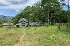 Bán đất kim bôi hòa bình dt1000m2 có 200đất ở