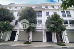 Cho thuê nguyên căn hoặc tầng 1 và 2 làm văn phòng tại vinhomes star city thanh hóa