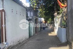 Bán đất tặng luôn 4 phòng trọ đang cho thuê full phòng đặng huy trứ