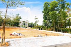 Bán đất mới phân lô tuyệt đẹp đầu đường nguyễn trọng thuật, phú bài lh 0346229509