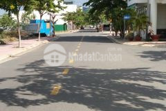 Với 4 tỷ 150 triệu có ngay nhà 3 tầng kđt hà quang 1 nha trang