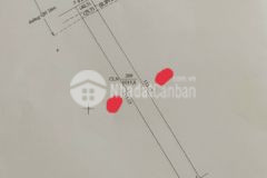 Cần bán gấp 2 sào đất thuộc xã tân hưng huyện đồng phú cách đt 753 500m