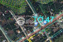 D278 bán đất đường y wang nối dài thuộc thôn cao thắng xã eakao bmt chỉ với 285 triệu