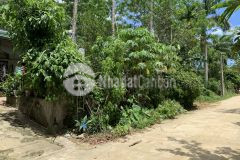 Bán đất kim bôi hòa bình dt1248m2 có 240 đất ở view thoáng mát