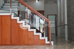 Nhà 1tr1l biên hòa 1280tr120m2 sổ riêng thổ cư 100, ngay ngã tư vũng tàu