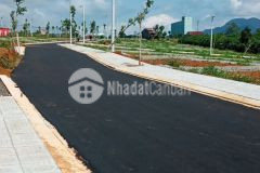 Bán đất thổ cư giá rẻ nhất tại khu du lịch đambri bảo lộc