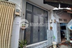 Bán nhà,hxh,thành công, phú trung, tân phú, 4tầng, 136m2, gía 4.1 tỷ