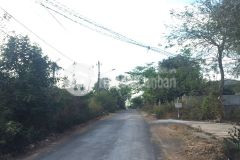 Bán đất giá đầu tư mặt tiền nguyễn trường tộ phường eatam tp buôn ma thuột 1,37 tỷ