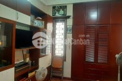 Hàng hiếm vuong thua vu 50m 4t mt6.2m chỉ 6.2 ty thanh xuan