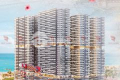 Chỉ cần 139 tr vnđ sở hữu ngay viên ngọc đen của khu đất vượng takashi ocean suite mặt biển quy nhơn