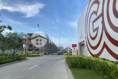 Tnr amaluna nhà ở chú trọng sức khỏe giá trị tinh thần cao