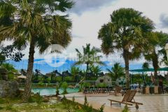 Bán đất lâm hà đà lạt, 120m2 ngay trung tâm hành chính alo ngay 0824133126