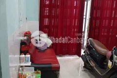 Mua ngay nhà đẹp 2 lầu q.tân phú giảm chào chỉ còn 4,5 tỷ.