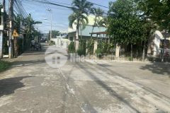 Bán lô đất xây biệt thự thuộc diên an diên khánh