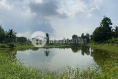 Bán 14.000m2 đất thổ cư giáp suối chảy quanh năm xã phú điền,huyện tân phú,tỉnh đồng nai