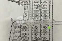 Siêu phẩm đất kqh tây trì nhơn giá đầu tư lh 0346229509