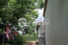 N807 bán nhà hẻm phan huy chú p. khánh xuân