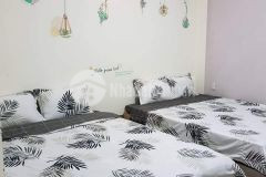 65m2 tậu ngay chung cư 2 phòng ngủ đã có sổ trung tâm phường 2 giá tốt hốt ngay hôm nay