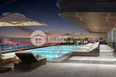 Hàng hiếm cặp căn altara quy nhơn tầng cao view siêu đẹp suất ngoại giao