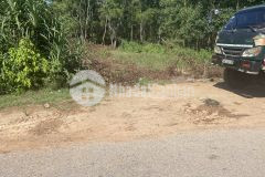 Chính chủ bán gấp lô đất xã thanh an, huyện cam lộ.