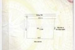 Bán trường học tại lương bằng kim động hưng yên