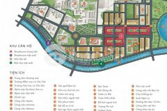 Bất động sản picenza tặng 500chỉvàng sjc 999 cho 50 khách hàng đầu tiên.