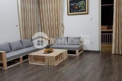 2,2 tỷ chung cư phan đình phùng nguyễn văn trỗi, p2 đà lạt