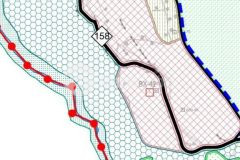 Chính chủ cần bán lô 2531m mò phú chải view đẹp giá siêu rẻ