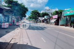 Bán nhà mặt tiền kinh doanh đường y wang p eatam tp bmt vị trí đắc địa 5,5 tỷ