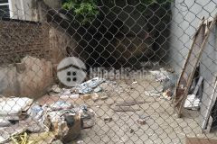 Đẳng cấp, 34m ngõ thông, phường phúc lợi quận long biên