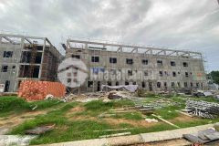 Nhà đất trà vinh, vị trí đẹp liên hệ 0349 89 89 00