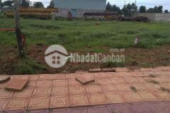 Bán đất chính chủ đường đt741 đồng xoài