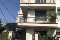 Chính chủ cần bán căn nhà 4 tầng tâm huyết xóm 4 xuân quan văn giang hưng yên oto vào nhà 092945196