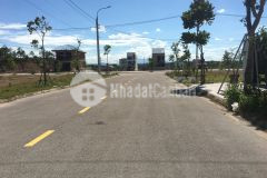 Mua bán đất quảng trị nam đông hà lý thái tổ 1 tỷ 0xx