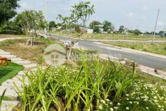 Mở bán kdc mới không gian sống xanh toạ lạc ngay thành phố biên hoà kdc kara garden