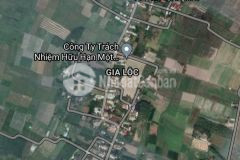 Đất 369m2 mt thị xã trảng bàng tây ninh giá rẻ