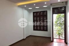 Nhà mặt tiền phố mai hắc đế, hai bà trưng, dt165m2, mt6.2m, kd mọi mặt hàng