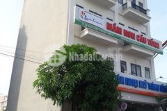 Chính chủ bán gấp lô 70m2 đấu giá vòng xuyến văn giang