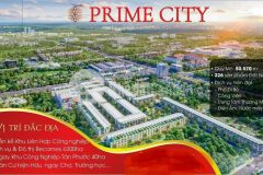 Đất thổ cư 100 ngay chợ tân phước sầm uất, ck 5, tặng ngay 3 chỉ vàng lh ngay để nhận ưu đãi