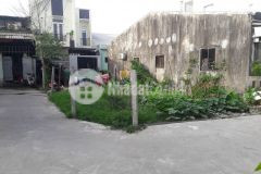 Bán gấp đất kiệt ô tô phạm thị liên 3 mặt tiền lh 0346229509