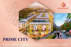 Đất nền hot ở bình phước, cơ hội đầu tư sinh lời cao