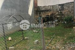 D987 bán đất xây dựng hẻm ô tô ngô quyền phường 6 tp đà lạt.