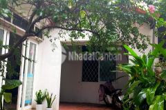 Bán nhà 92 m phố đội cấn, quá hiếm, chờ thang máy, giá 5,55 tỷ