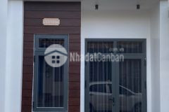 N809 bán nhà siêu đẹp tại hẻm 2331354 xô viết nghệ tỉnh