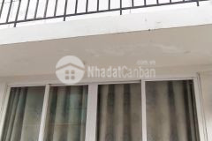 Bán nhà nguyễn văn đậu bình thạnh 40m2 giá chỉ 2 tỷ