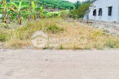 Bán đất ngang 10m gần chợ, trường ủy ban xã diên tân giá rẻ