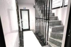 Phố bl, 6 tầng thang máy, ô tô, kinh doanh, dòng tiền khủng