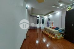 Bán gấp nhà hoàng văn thái thanh xuân, 50m2x5t, mt4.2m, ô tô, 4tỷ3.