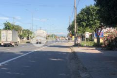 Bán đất triệu giangquảng trịchỉ 3xxtr